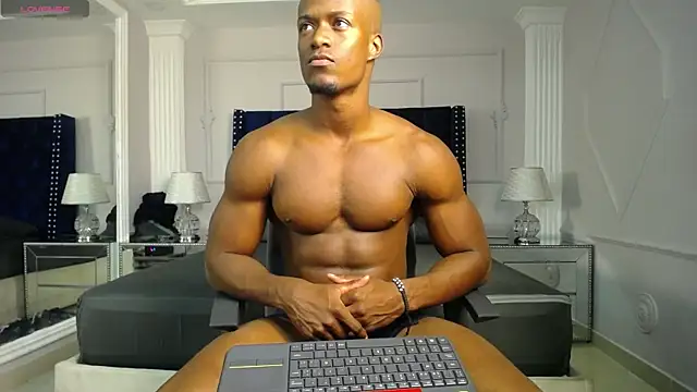 Snapshot of LiamRivers_ chatting on 12.17.25 LiamRivers online show from 12.17.25