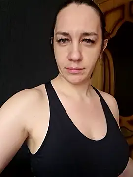 FetishLady89 online show from 01.09.26