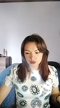 PenelopeMist online show from 03.08.25