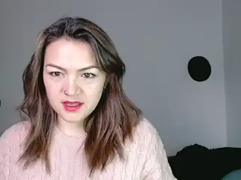 PenelopeMist online show from 03.11.25