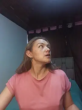 PenelopeMist online show from 10.22.25