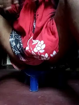 Snapshot of Hot-anjale chatting on 09.10.25 Hot-anjale online show from 09.10.25