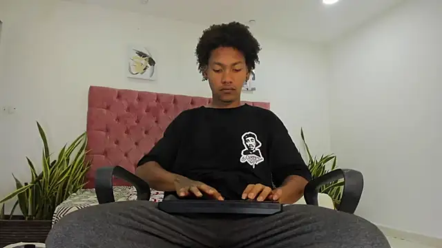 blackdirty420 online show from 03.01.25