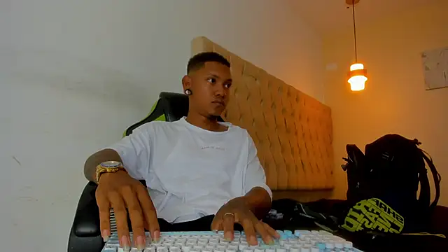 blackdirty420 online show from 10.22.25