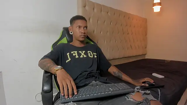 blackdirty420 online show from 11.05.25