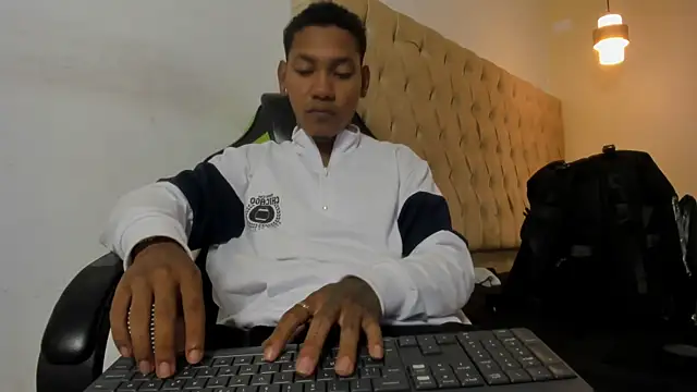 blackdirty420 online show from 11.18.25