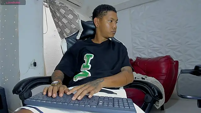 blackdirty420 online show from 11.19.25