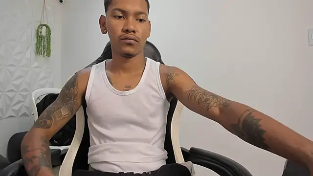 blackdirty420 online show from 11.30.25