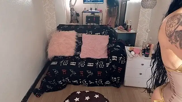 lizha milf online show from 11.15.25