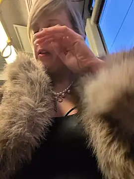 Sexybiene969 online show from 03.16.26