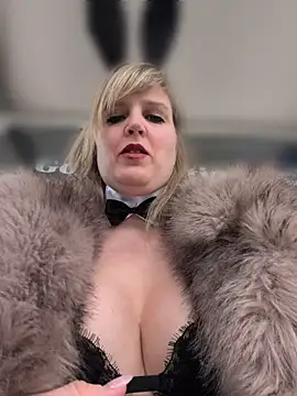 Sexybiene969 online show from 03.31.26