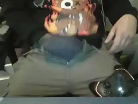 fifu2 online show from 11.02.25