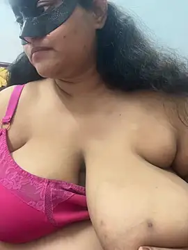 Yoursexy cherry online show from 03.03.26