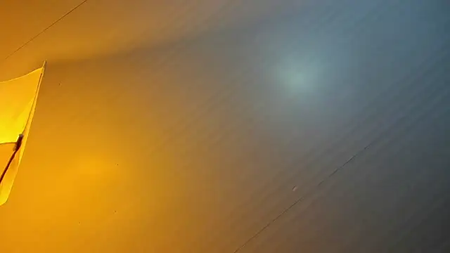 scarlet edwars online show from 11.30.25