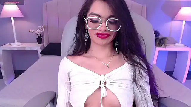 Emerald gh online show from 09.21.25