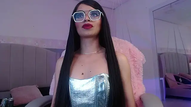 Emerald gh online show from 01.06.26