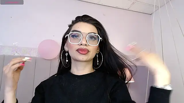 Emerald gh online show from 02.19.26