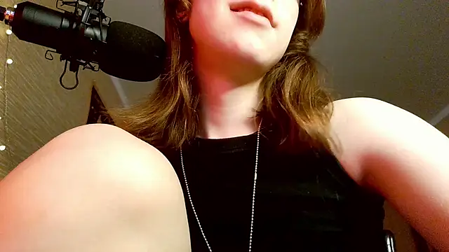 tangerine4dreams online show from 02.15.25