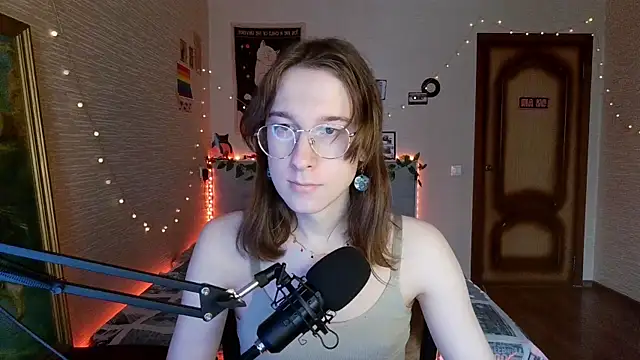 tangerine4dreams online show from 02.22.25