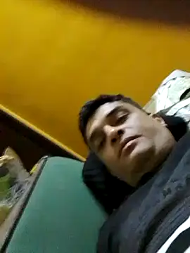 crazyfreaking online show from 02.05.25