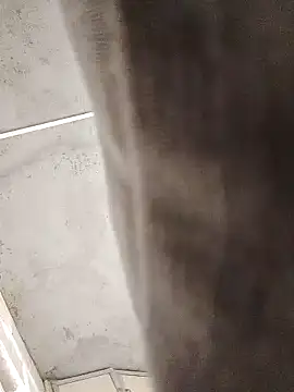 crazyfreaking online show from 02.06.25