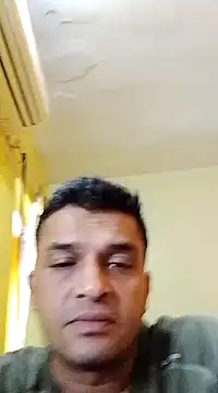 crazyfreaking online show from 02.08.25