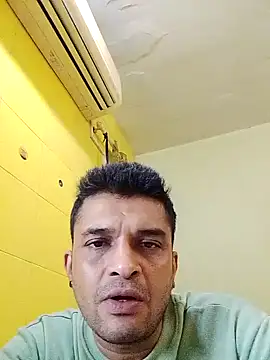 crazyfreaking online show from 02.09.25