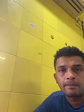 crazyfreaking online show from 02.10.25