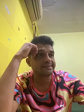 crazyfreaking online show from 02.10.25