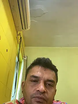 crazyfreaking online show from 02.11.25