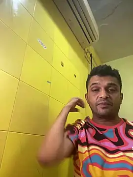 crazyfreaking online show from 02.11.25