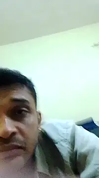 crazyfreaking online show from 02.11.25