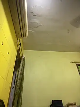 crazyfreaking online show from 02.12.25