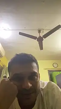 crazyfreaking online show from 02.13.25