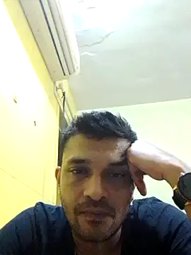 crazyfreaking online show from 02.13.25