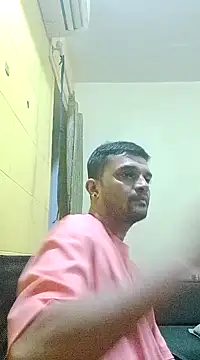 crazyfreaking online show from 02.14.25