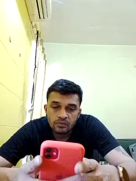 crazyfreaking online show from 02.15.25