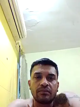 crazyfreaking online show from 02.15.25