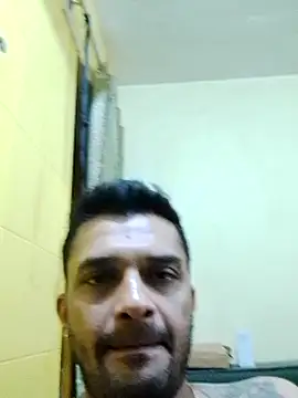 crazyfreaking online show from 02.15.25