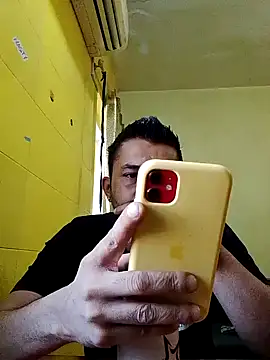 crazyfreaking online show from 02.16.25