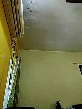 crazyfreaking online show from 02.17.25