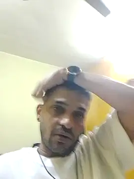 crazyfreaking online show from 02.17.25