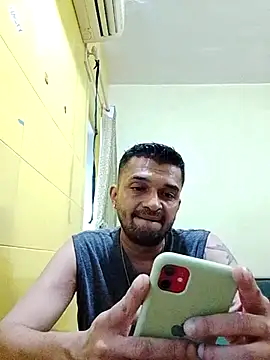 crazyfreaking online show from 02.18.25