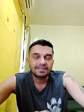 crazyfreaking online show from 02.19.25