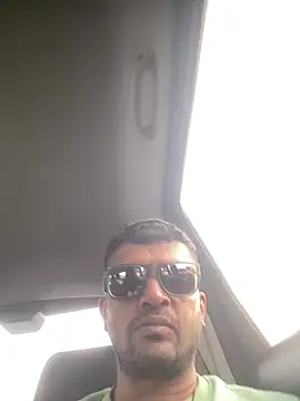 crazyfreaking online show from 02.19.25