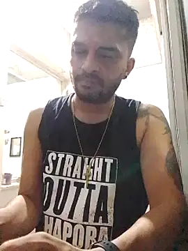 crazyfreaking online show from 02.20.25