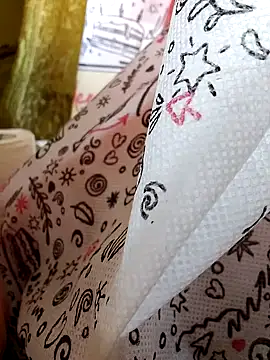 crazyfreaking online show from 02.21.25