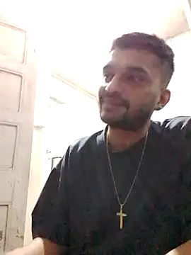 crazyfreaking online show from 02.21.25