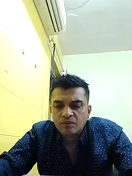 crazyfreaking online show from 02.23.25