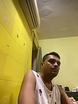 crazyfreaking online show from 02.26.25